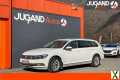 Photo volkswagen passat variant VARIANT TDI 190 4MOTION HIGHLI