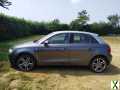 Photo audi a1 Sportback 1.6 TDI 90 S line