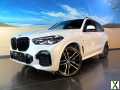 Photo bmw x5 xDrive45e 3.0 plug in hybrid M pack/Leder/Led/Navi