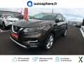 Photo nissan qashqai 1.5 dCi 115ch N-Connecta Euro6d-T