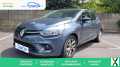 Photo renault clio Limited 0.9 TCe 90 Energy