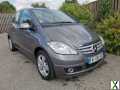 Photo mercedes-benz a 180 Classe CDI Avantgarde Autotronic vo:3496