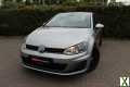 Photo volkswagen golf 1.4 TSI Highline * DSG * SPORT * GARANTIE 12 MOIS