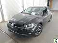 Photo volkswagen golf 7 5P 1.0 TSI 110 Sound