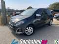 Photo peugeot 108 VTi 72ch BMP5 Style