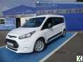 Photo ford tourneo connect 1.6 TDCI 95CH TREND