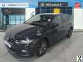 Photo volkswagen polo 1.0 TSI 115ch Copper Line Euro6d-T