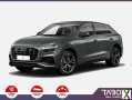 Photo audi q8 55 TFSI 340 quattro MatrixLED 21p GPS+