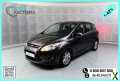 Photo ford c-max -42% 1.6 TDCI