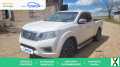 Photo nissan navara King Cabine N-Connecta 2.3 dCi 160