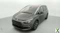 Photo citroen grand c4 spacetourer Puretech 130 S et s Eat8