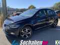 Photo volkswagen polo 1.0 TSI 95 S\\u0026amp;S BVM5 R-Line