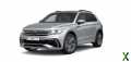 Photo volkswagen tiguan II 2.0 TDI 150 DSG7 R-Line