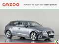 Photo audi a3 Sportback 2.0 150ch 35 TDI sport