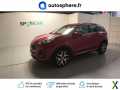 Photo kia sportage 1.7 CRDi 115ch ISG GT Line 4x2