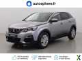 Photo peugeot 3008 1.5 BlueHDi 130ch E6.c Active Business S\\u0026S EA