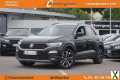 Photo volkswagen t-roc 1.5 TSI 150 EVO UNITED DSG7