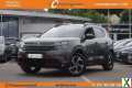 Photo citroen c5 aircross 2.0 BLUEHDI 180 S\u0026S FEEL EAT8