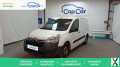 Photo citroen berlingo 20L1 Confort 2pl 1.6 HDi 75