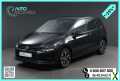 Photo volkswagen golf sportsvan -29% 1,0TFSI 116CV+GPS+RADARS+OPTS