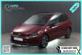 Photo volkswagen golf sportsvan -30% 1,0TFSI 116CV+GPS+RADARS+OPTS