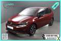 Photo volkswagen golf sportsvan -28% 1,0TFSI 116CV+GPS+RADARS+OPTS