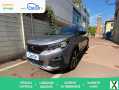 Photo peugeot 3008 Allure 1.2 PureTech 130 EAT6