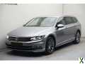 Photo volkswagen passat SW 2.0 TDI 190 4Motion DSG R-Line Exclusive