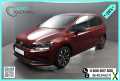 Photo volkswagen golf sportsvan -28% 1,0TFSI 116CV+GPS+RADARS+OPTS