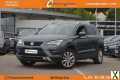 Photo seat ateca 2.0 TDI 150 S\u0026S 4DRIVE STYLE