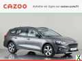 Photo ford focus SW 1.0 125ch Active