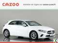 Photo mercedes-benz autres Classe A 1.3 134ch A 180