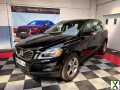 Photo volvo xc60 2.4 D AWD 163CH FAP MOMENTUM