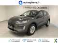 Photo ford kuga 2.5 Duratec 190ch FHEV Titanium BVA i-AWD