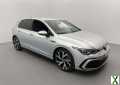 Photo volkswagen golf 1.5 eTSI OPF 150 DSG7 R-Line