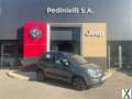 Photo fiat panda Panda 1.0 70 ch Hybride BSG S/S