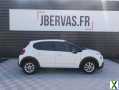 Photo citroen c3 BlueHDi 75 Feel Business+GPS