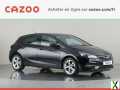 Photo opel astra K 1.2 131ch GS Line Start/Stop