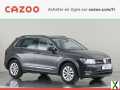 Photo volkswagen tiguan 2.0 150ch Comfortline BMT/Start-Stop