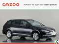 Photo volkswagen golf VII SW 2.0 150ch Comfortline BMT/Start-Stopp