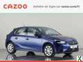 Photo opel corsa F 1.2 101ch Elegance