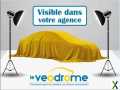 Photo fiat 500c 1.2 8v 69ch S/S Lounge Dualogic