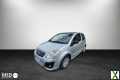 Photo citroen c2 HDi 70 Airdream Airplay