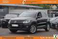 Photo volkswagen tiguan (2) 2.0 TDI 140 BLUEMOTION TECHNOLOGY CARAT 4MOTIO