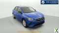 Photo opel corsa 1.2 75 ch BVM5 Edition