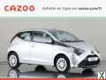 Photo toyota aygo 1.0 72ch