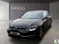 Photo volkswagen golf VII 2.0 TDI IQ.DRIVE (EURO 6d-TEMP)