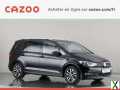 Photo volkswagen touran 1.5 150ch United Start-Stopp