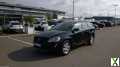 Photo volvo xc60 D3 150 Ch S et s Geartronic 8 - Momentum Business