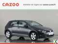 Photo volkswagen golf VII 2.0 150ch Comfortline BMT